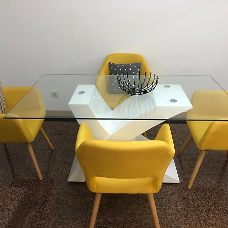 Miguel Torga Apartments Coïmbre Extérieur photo