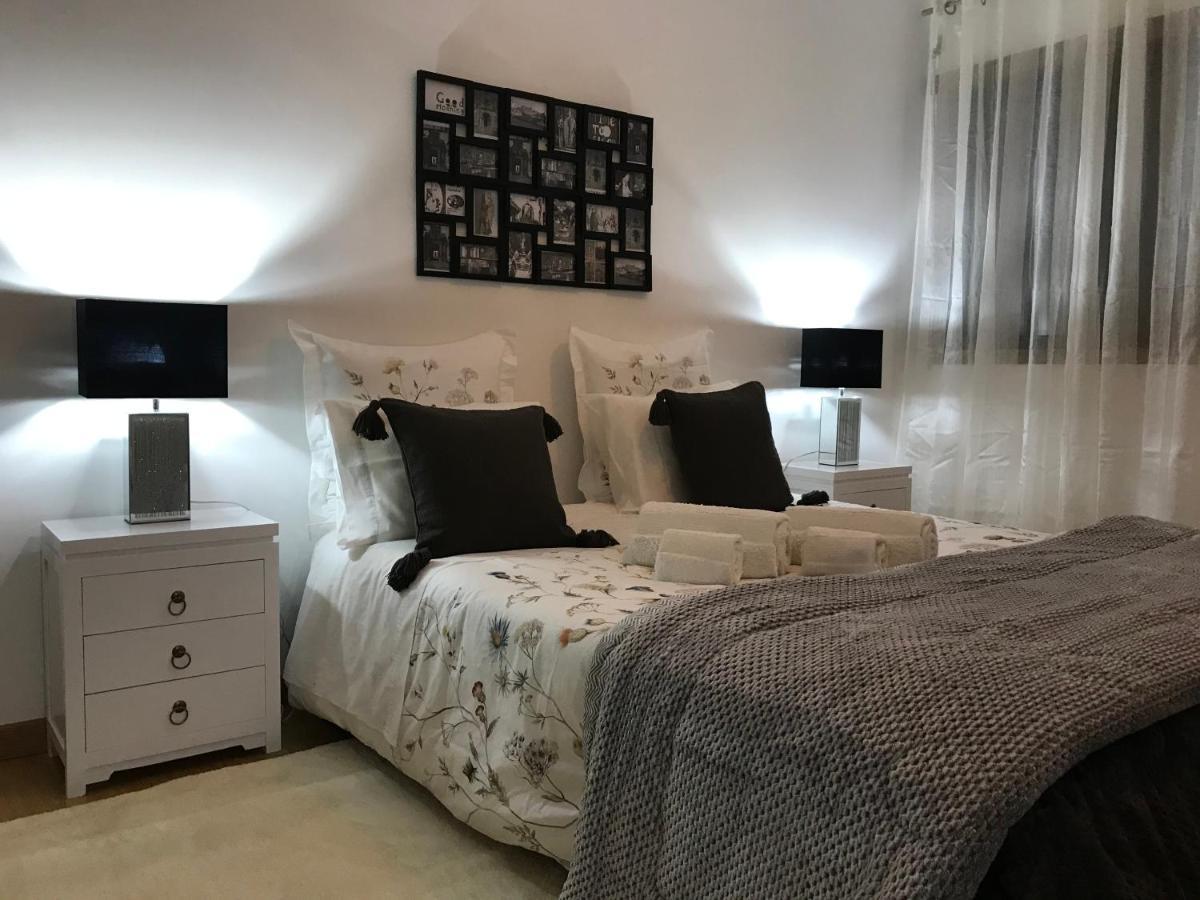 Miguel Torga Apartments Coïmbre Extérieur photo