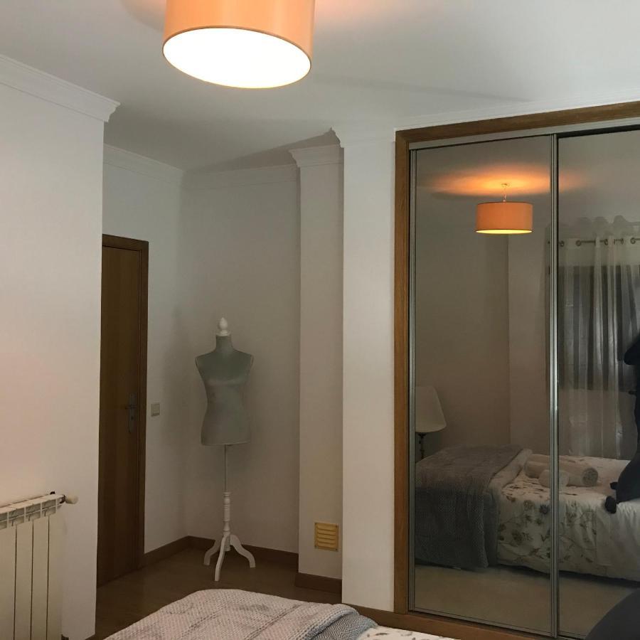 Miguel Torga Apartments Coïmbre Extérieur photo