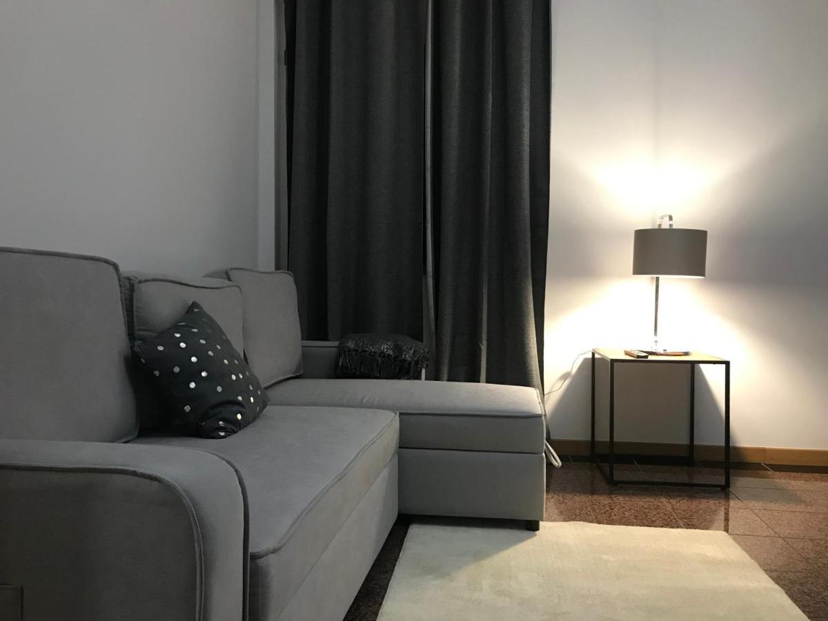 Miguel Torga Apartments Coïmbre Extérieur photo